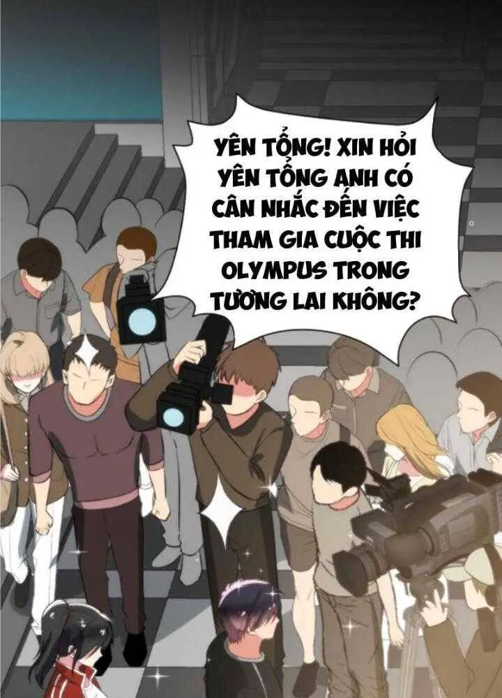 Ta Có 90 Tỷ Tiền Liếm Cẩu! Nettruyen ZZZ Chương 316 Page 62