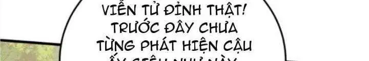 Ta Có 90 Tỷ Tiền Liếm Cẩu! Nettruyen ZZZ Chương 316 Page 69
