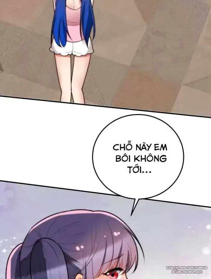 Ta Có 90 Tỷ Tiền Liếm Cẩu! Nettruyen ZZZ Chương 222 Page 16