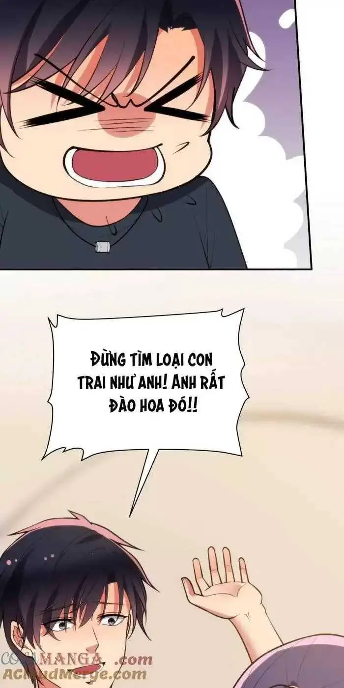 Ta Có 90 Tỷ Tiền Liếm Cẩu! Nettruyen ZZZ Chương 222 Page 24