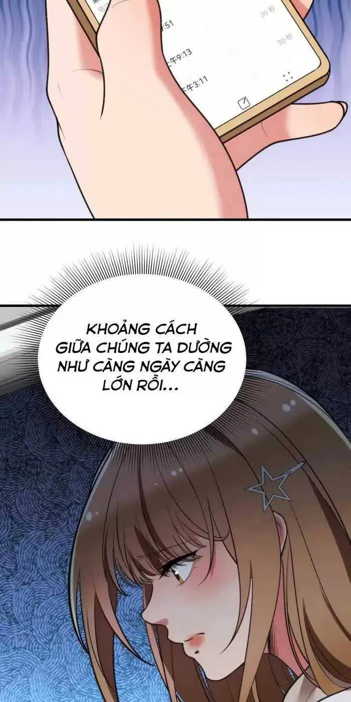 Ta Có 90 Tỷ Tiền Liếm Cẩu! Nettruyen ZZZ Chương 233 Page 5