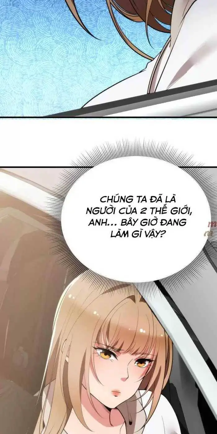 Ta Có 90 Tỷ Tiền Liếm Cẩu! Nettruyen ZZZ Chương 233 Page 6