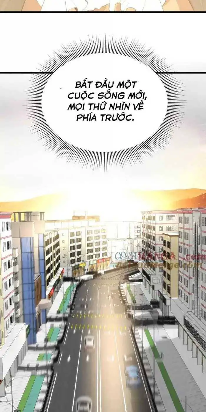 Ta Có 90 Tỷ Tiền Liếm Cẩu! Nettruyen ZZZ Chương 233 Page 13