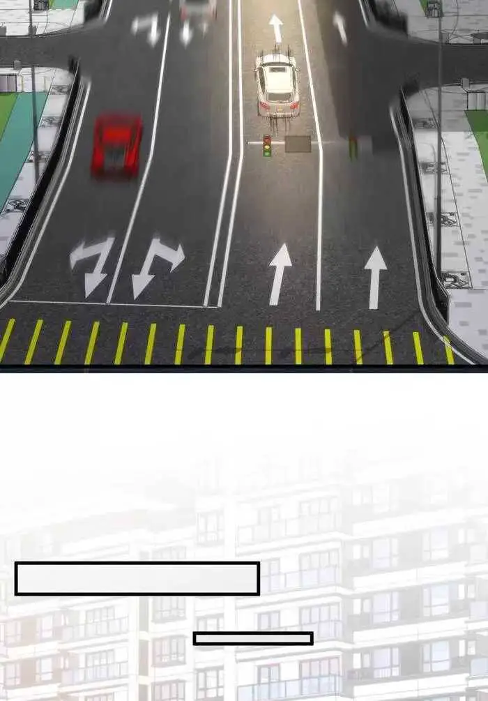 Ta Có 90 Tỷ Tiền Liếm Cẩu! Nettruyen ZZZ Chương 233 Page 14