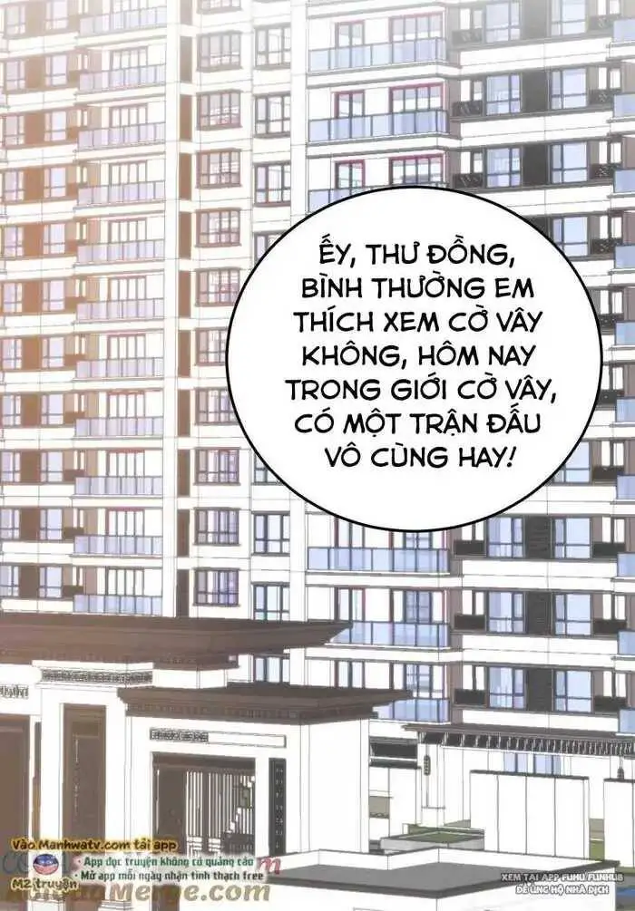 Ta Có 90 Tỷ Tiền Liếm Cẩu! Nettruyen ZZZ Chương 233 Page 15