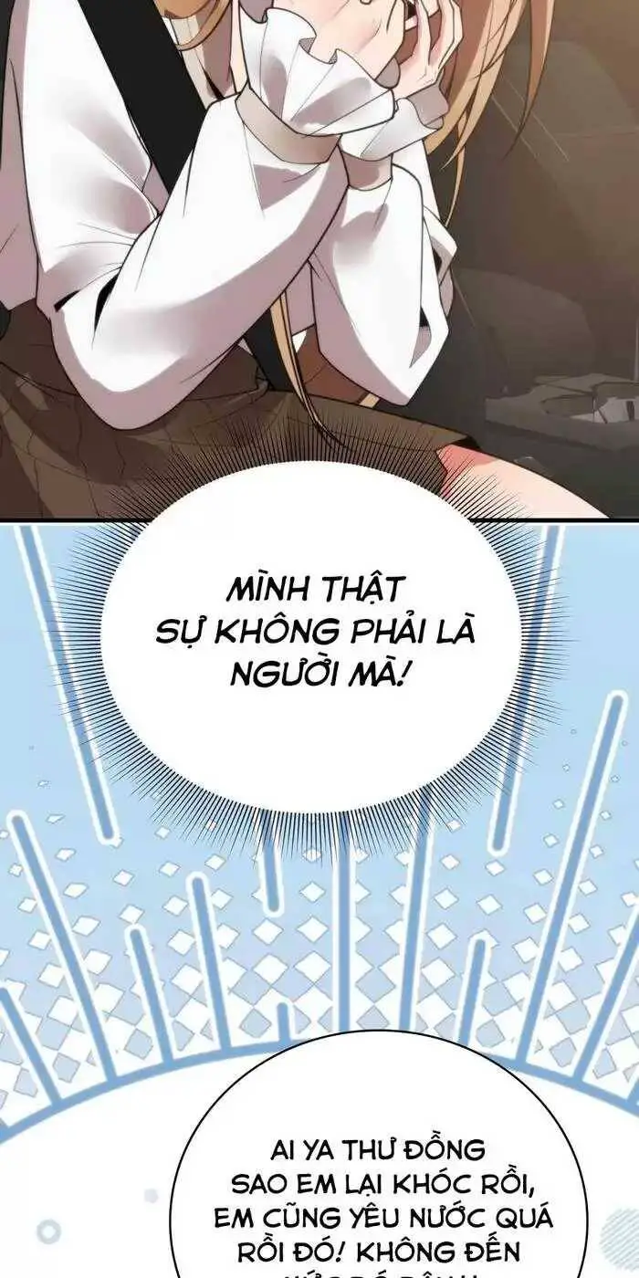 Ta Có 90 Tỷ Tiền Liếm Cẩu! Nettruyen ZZZ Chương 233 Page 22