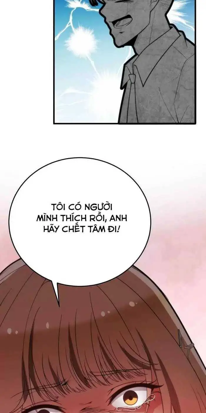 Ta Có 90 Tỷ Tiền Liếm Cẩu! Nettruyen ZZZ Chương 233 Page 25
