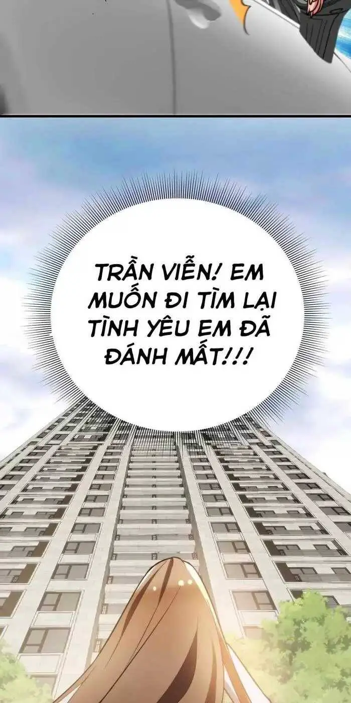 Ta Có 90 Tỷ Tiền Liếm Cẩu! Nettruyen ZZZ Chương 233 Page 27