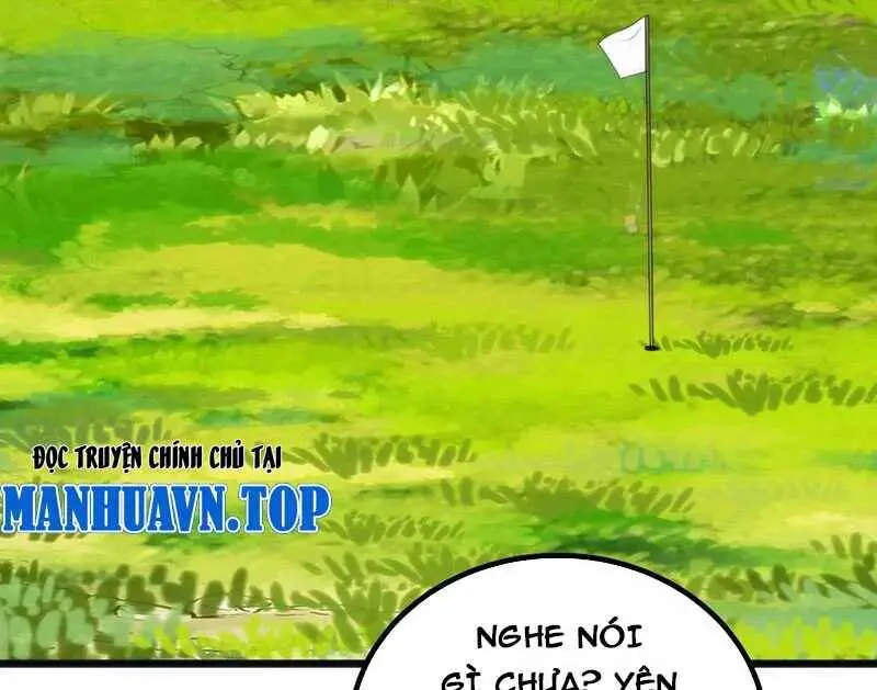 Ta Có 90 Tỷ Tiền Liếm Cẩu! Nettruyen ZZZ Chương 308 Page 60
