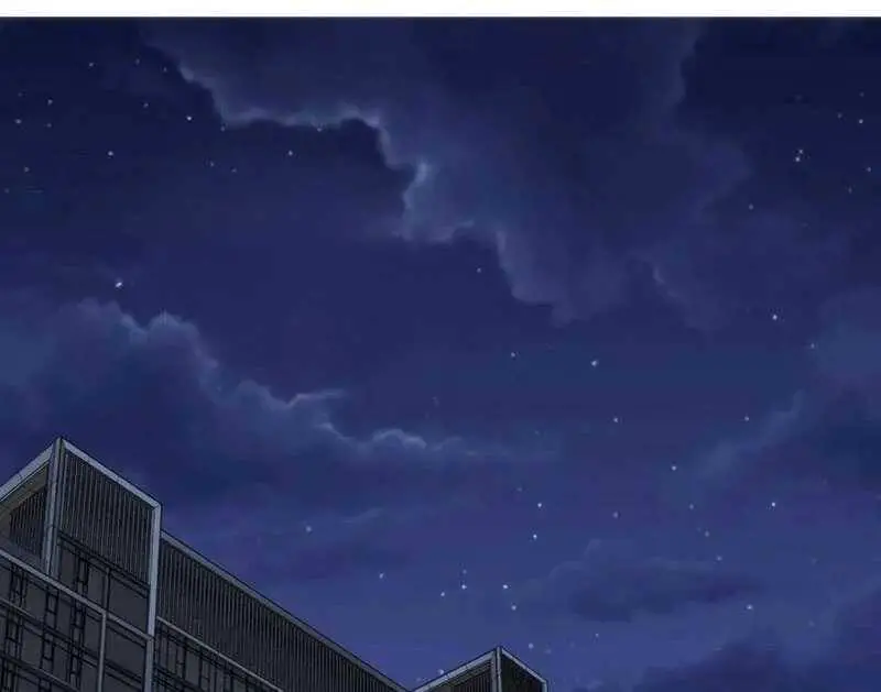 Ta Có 90 Tỷ Tiền Liếm Cẩu! Nettruyen ZZZ Chương 308 Page 66