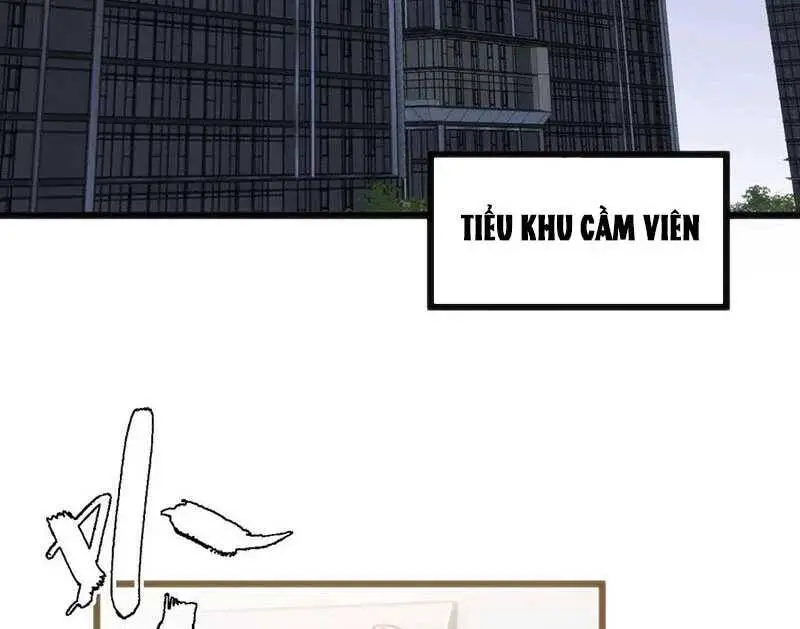 Ta Có 90 Tỷ Tiền Liếm Cẩu! Nettruyen ZZZ Chương 308 Page 68