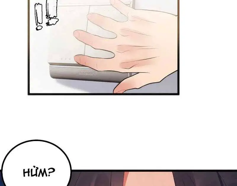 Ta Có 90 Tỷ Tiền Liếm Cẩu! Nettruyen ZZZ Chương 308 Page 69
