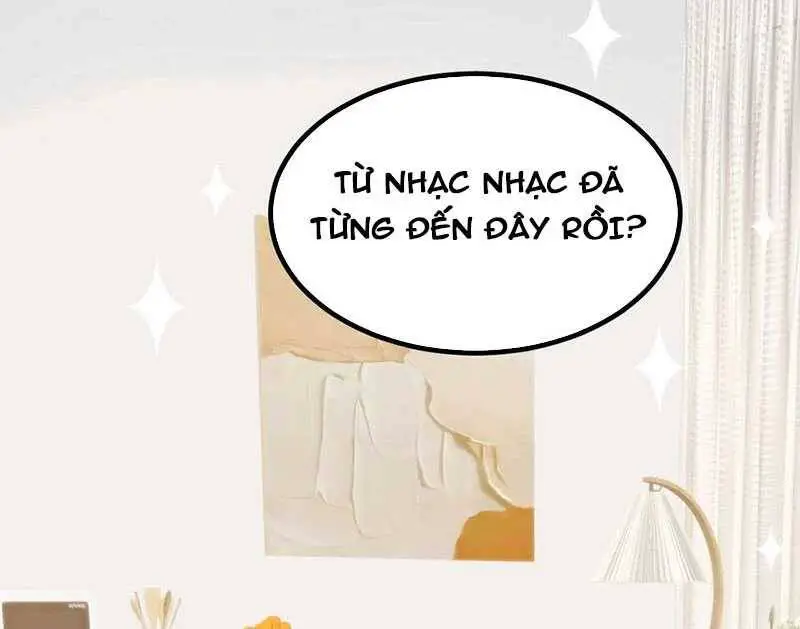 Ta Có 90 Tỷ Tiền Liếm Cẩu! Nettruyen ZZZ Chương 308 Page 71