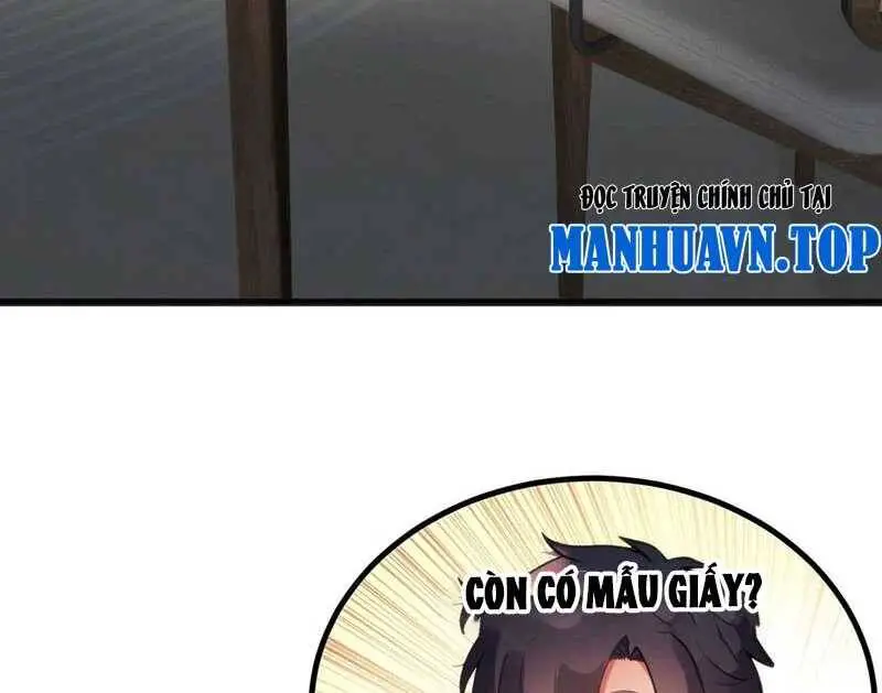 Ta Có 90 Tỷ Tiền Liếm Cẩu! Nettruyen ZZZ Chương 308 Page 73
