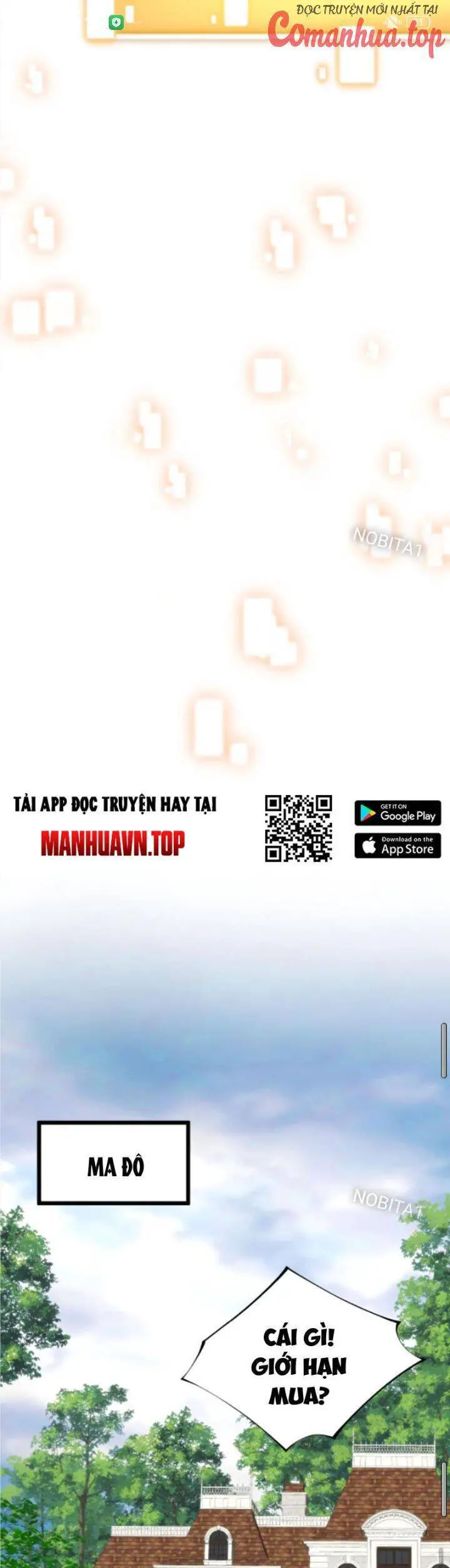 Ta Có 90 Tỷ Tiền Liếm Cẩu! Nettruyen ZZZ Chương 306 Page 10