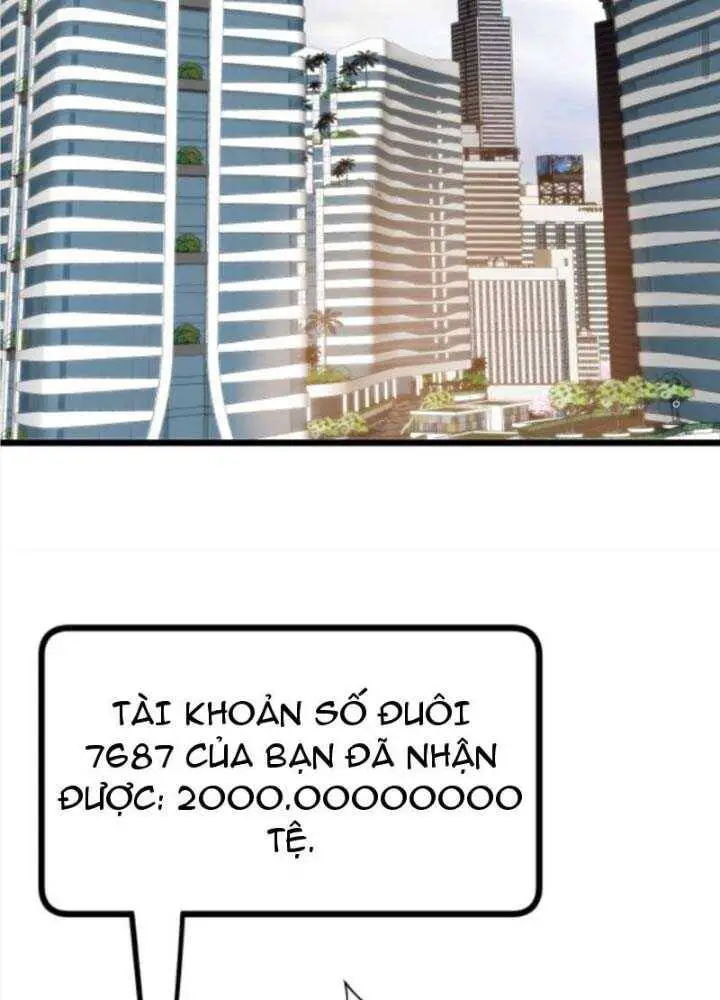 Ta Có 90 Tỷ Tiền Liếm Cẩu! Nettruyen ZZZ Chương 306 Page 31