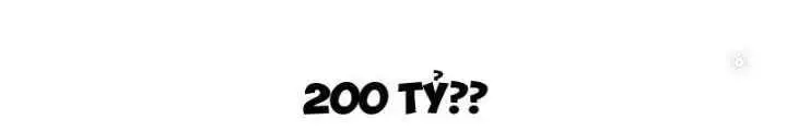 Ta Có 90 Tỷ Tiền Liếm Cẩu! Nettruyen ZZZ Chương 306 Page 34