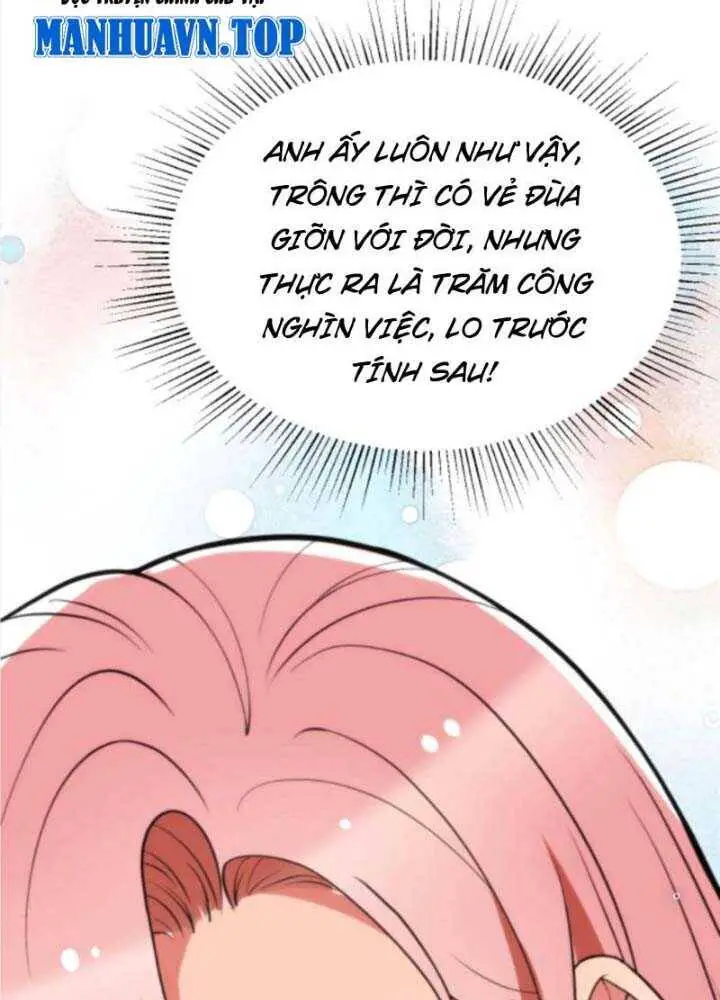 Ta Có 90 Tỷ Tiền Liếm Cẩu! Nettruyen ZZZ Chương 306 Page 41