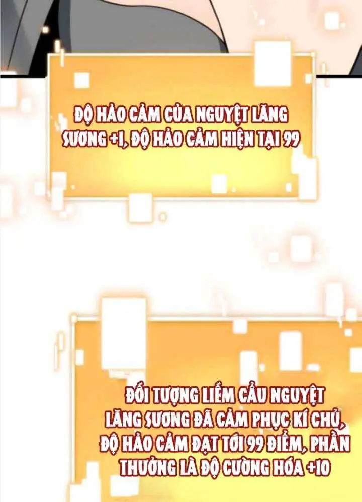 Ta Có 90 Tỷ Tiền Liếm Cẩu! Nettruyen ZZZ Chương 306 Page 45