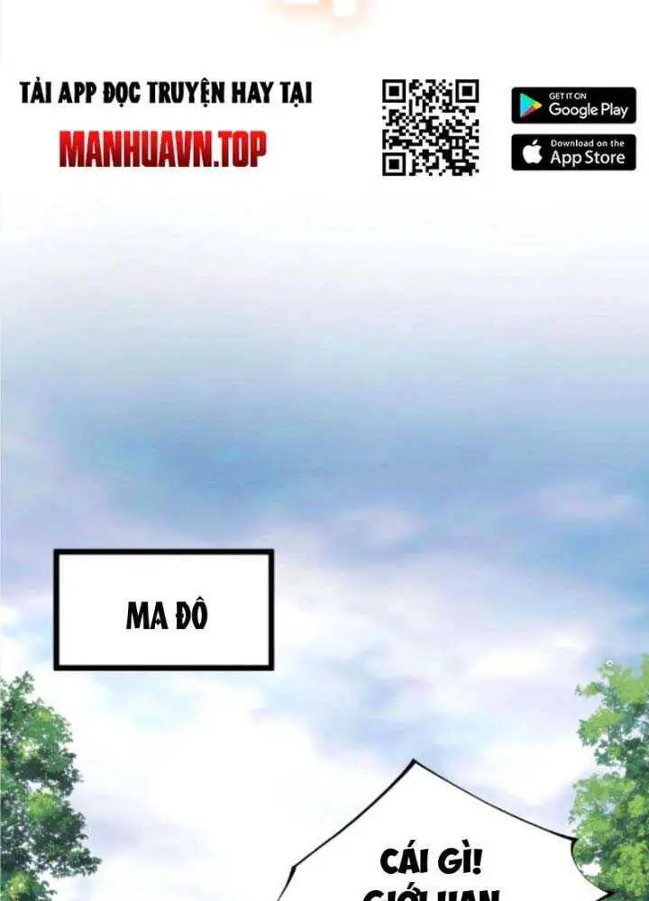 Ta Có 90 Tỷ Tiền Liếm Cẩu! Nettruyen ZZZ Chương 306 Page 49