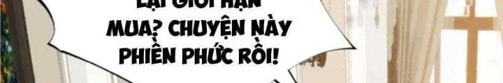 Ta Có 90 Tỷ Tiền Liếm Cẩu! Nettruyen ZZZ Chương 306 Page 52