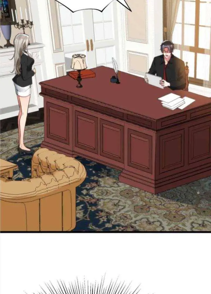 Ta Có 90 Tỷ Tiền Liếm Cẩu! Nettruyen ZZZ Chương 306 Page 53
