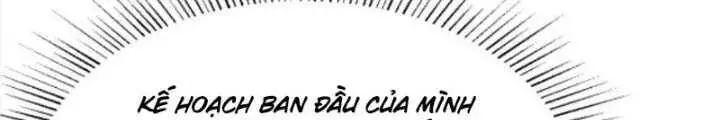 Ta Có 90 Tỷ Tiền Liếm Cẩu! Nettruyen ZZZ Chương 306 Page 54