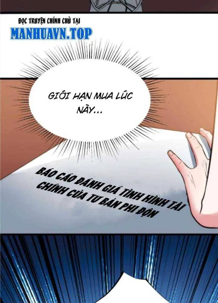 Ta Có 90 Tỷ Tiền Liếm Cẩu! Nettruyen ZZZ Chương 306 Page 59