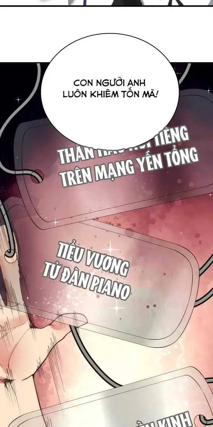 Ta Có 90 Tỷ Tiền Liếm Cẩu! Nettruyen ZZZ Chương 234 Page 7