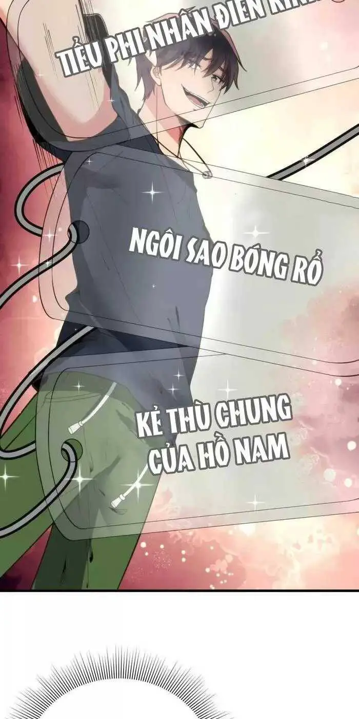 Ta Có 90 Tỷ Tiền Liếm Cẩu! Nettruyen ZZZ Chương 234 Page 8