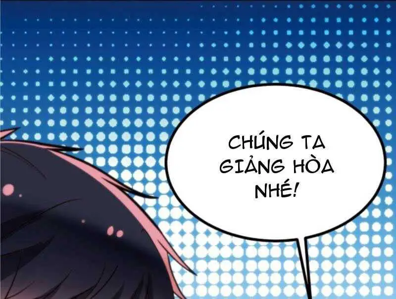 Ta Có 90 Tỷ Tiền Liếm Cẩu! Nettruyen ZZZ Chương 307 Page 73