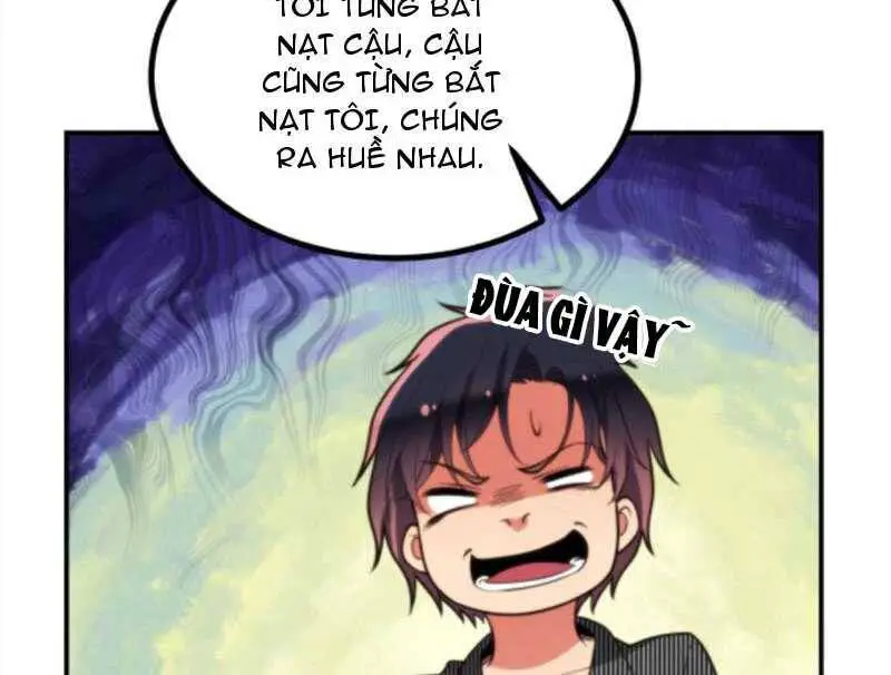 Ta Có 90 Tỷ Tiền Liếm Cẩu! Nettruyen ZZZ Chương 307 Page 76