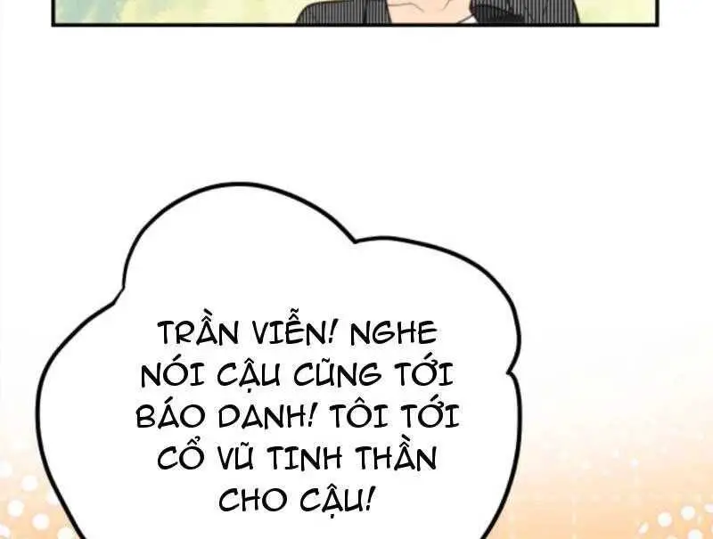 Ta Có 90 Tỷ Tiền Liếm Cẩu! Nettruyen ZZZ Chương 307 Page 77