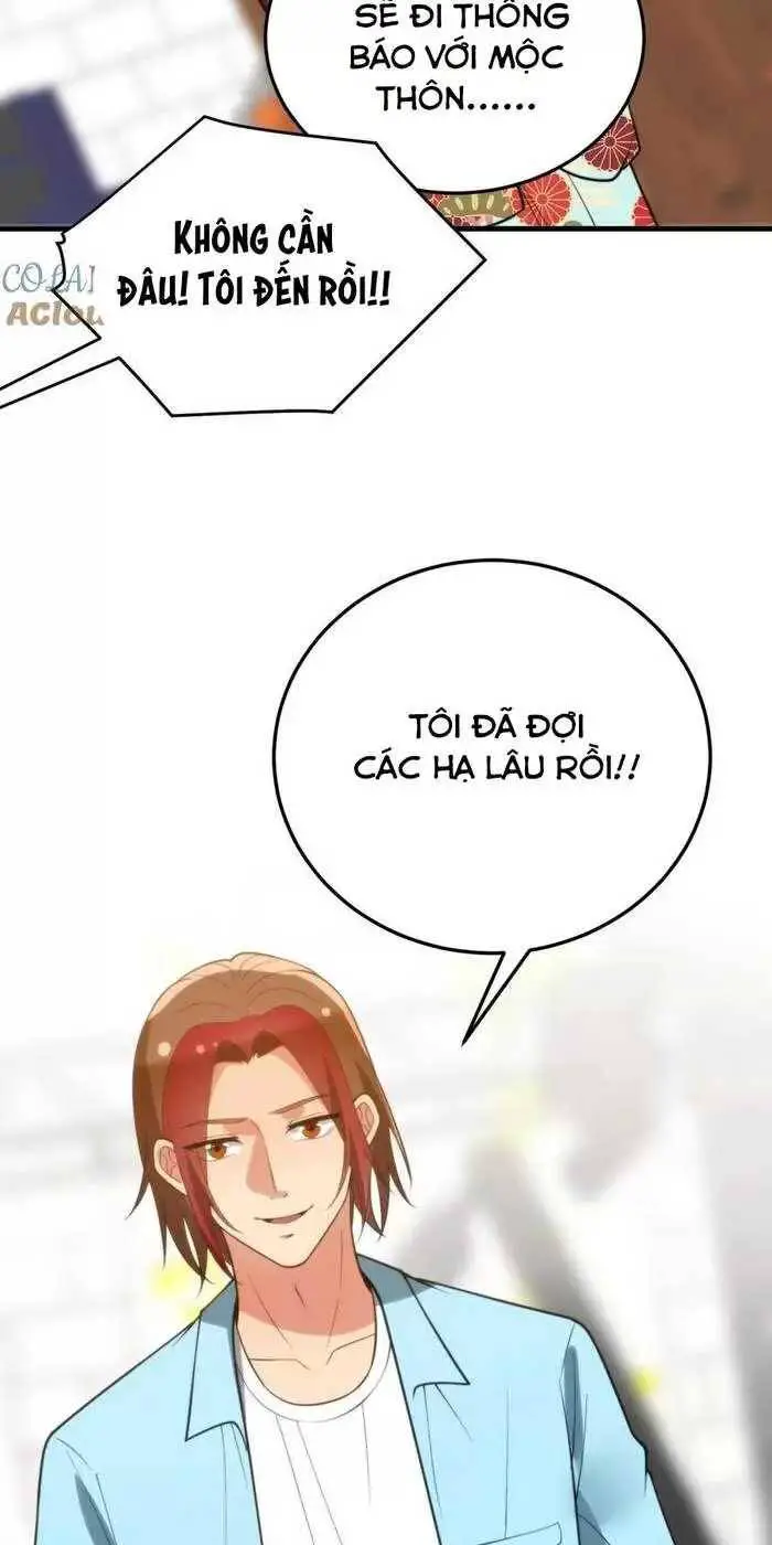 Ta Có 90 Tỷ Tiền Liếm Cẩu! Nettruyen ZZZ Chương 228 Page 21
