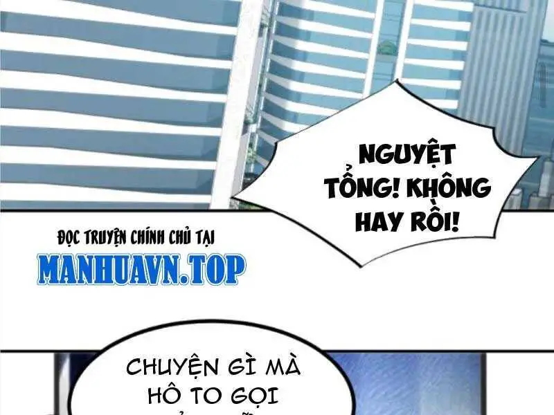 Ta Có 90 Tỷ Tiền Liếm Cẩu! Nettruyen ZZZ Chương 305 Page 15