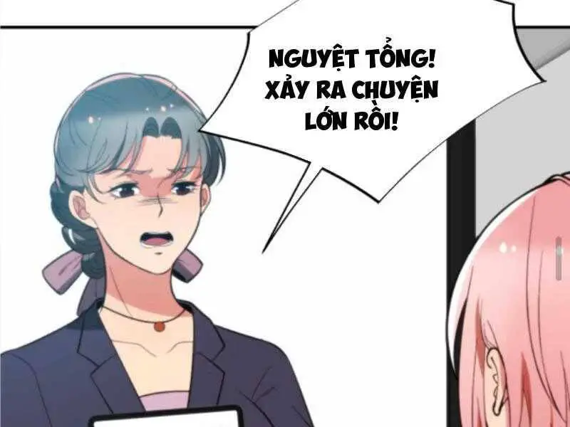 Ta Có 90 Tỷ Tiền Liếm Cẩu! Nettruyen ZZZ Chương 305 Page 18
