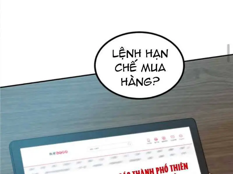 Ta Có 90 Tỷ Tiền Liếm Cẩu! Nettruyen ZZZ Chương 305 Page 20