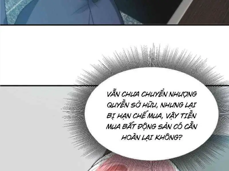 Ta Có 90 Tỷ Tiền Liếm Cẩu! Nettruyen ZZZ Chương 305 Page 24