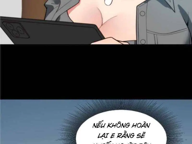 Ta Có 90 Tỷ Tiền Liếm Cẩu! Nettruyen ZZZ Chương 305 Page 26
