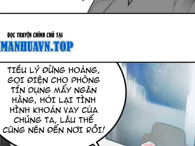 Ta Có 90 Tỷ Tiền Liếm Cẩu! Nettruyen ZZZ Chương 305 Page 31
