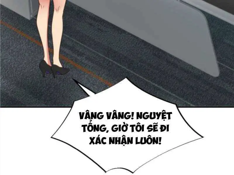 Ta Có 90 Tỷ Tiền Liếm Cẩu! Nettruyen ZZZ Chương 305 Page 33