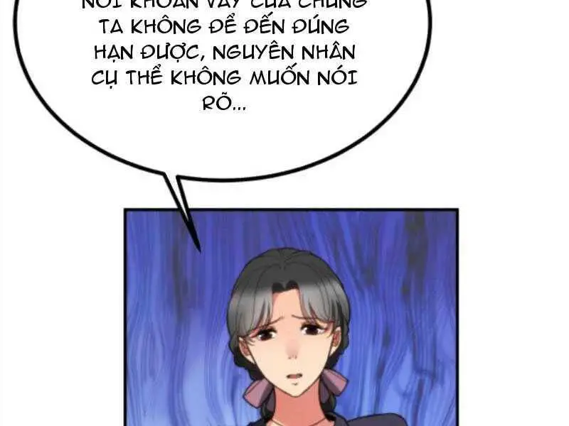 Ta Có 90 Tỷ Tiền Liếm Cẩu! Nettruyen ZZZ Chương 305 Page 36