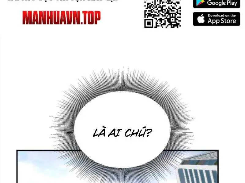 Ta Có 90 Tỷ Tiền Liếm Cẩu! Nettruyen ZZZ Chương 305 Page 41