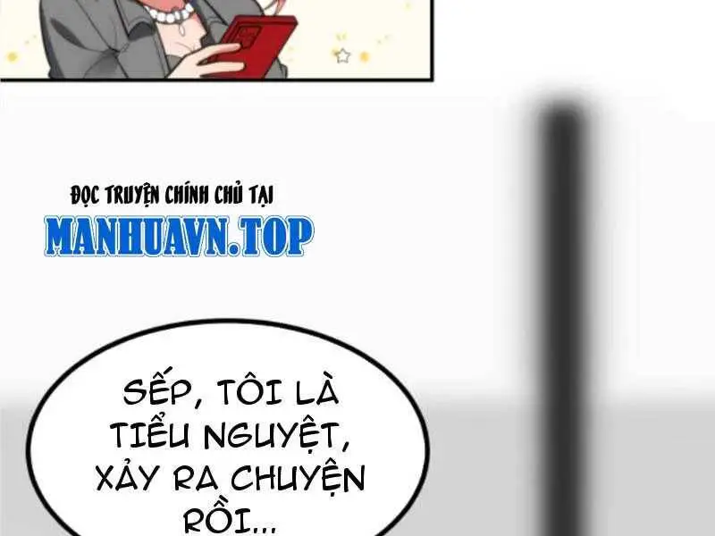 Ta Có 90 Tỷ Tiền Liếm Cẩu! Nettruyen ZZZ Chương 305 Page 44