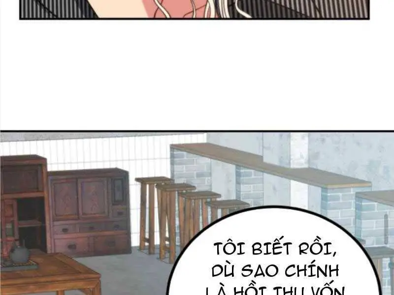 Ta Có 90 Tỷ Tiền Liếm Cẩu! Nettruyen ZZZ Chương 305 Page 51