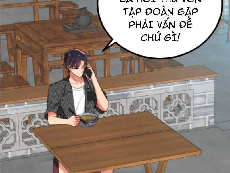 Ta Có 90 Tỷ Tiền Liếm Cẩu! Nettruyen ZZZ Chương 305 Page 52