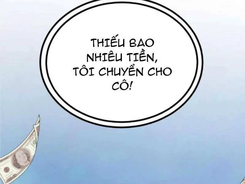 Ta Có 90 Tỷ Tiền Liếm Cẩu! Nettruyen ZZZ Chương 305 Page 56