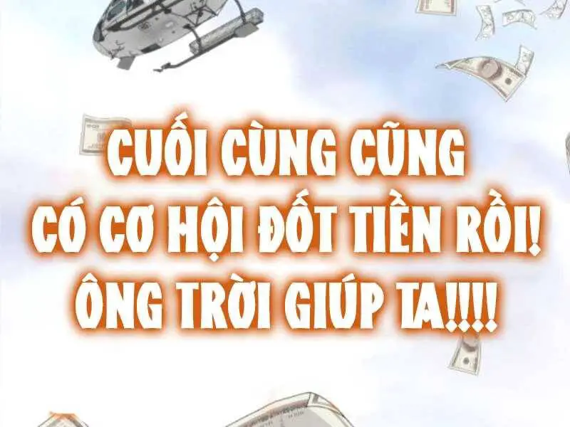 Ta Có 90 Tỷ Tiền Liếm Cẩu! Nettruyen ZZZ Chương 305 Page 58