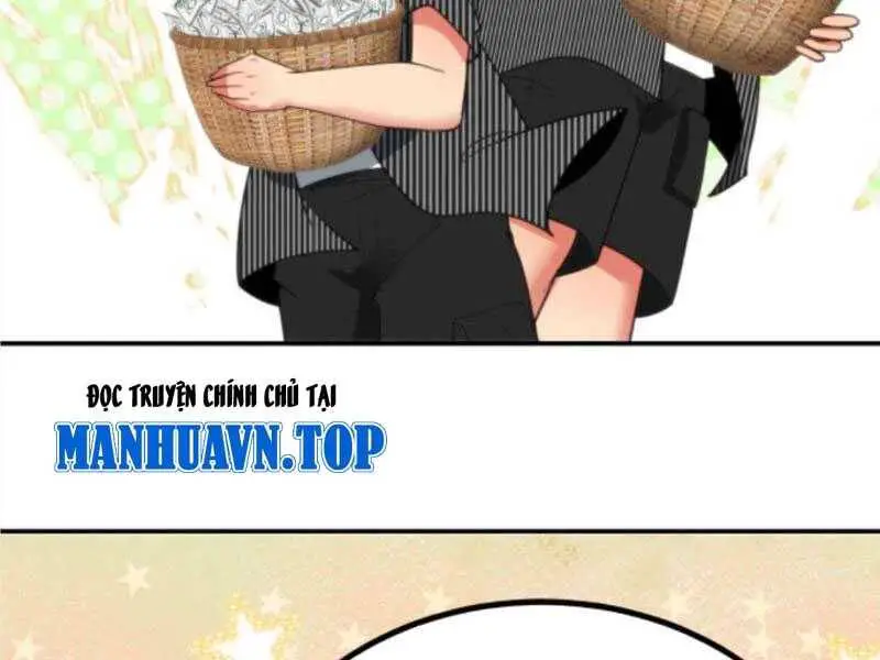 Ta Có 90 Tỷ Tiền Liếm Cẩu! Nettruyen ZZZ Chương 305 Page 61