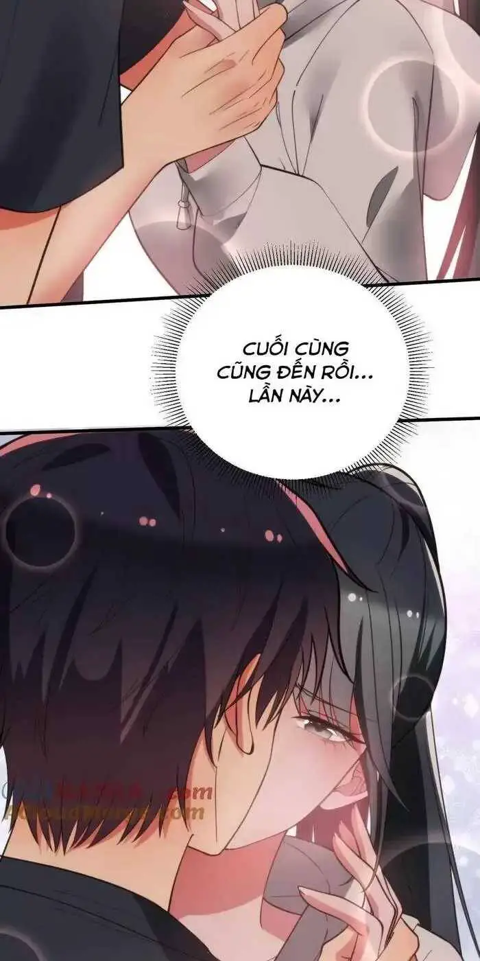 Ta Có 90 Tỷ Tiền Liếm Cẩu! Nettruyen ZZZ Chương 221 Page 11
